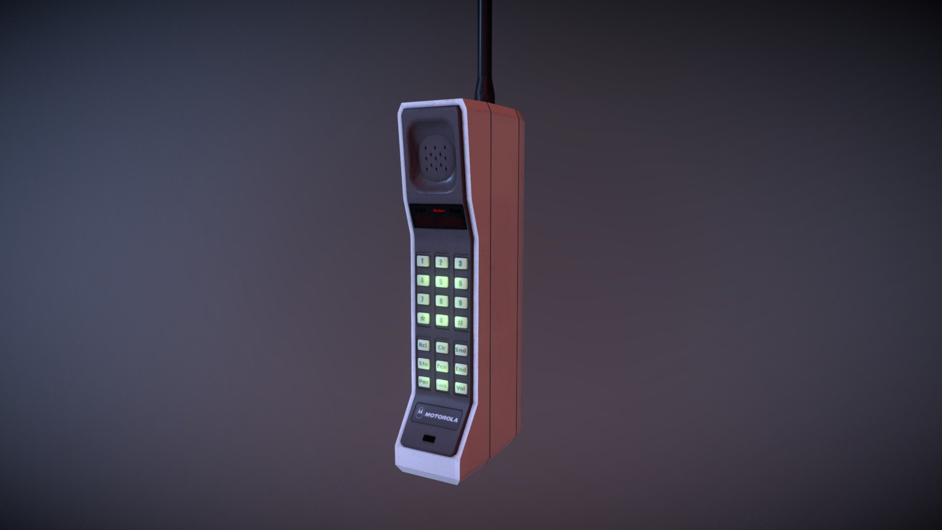 1 мобильный. Моторола DYNATAC 8000x. Motorola модель DYNATAC 8000x. Моторола DYNATAC 8000. Motorola DYNATAC 1983.