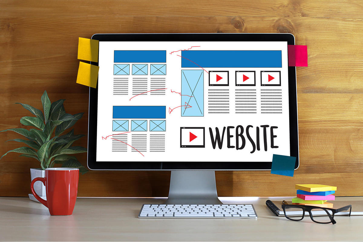 Discover the Best Tips for How to Build a Website