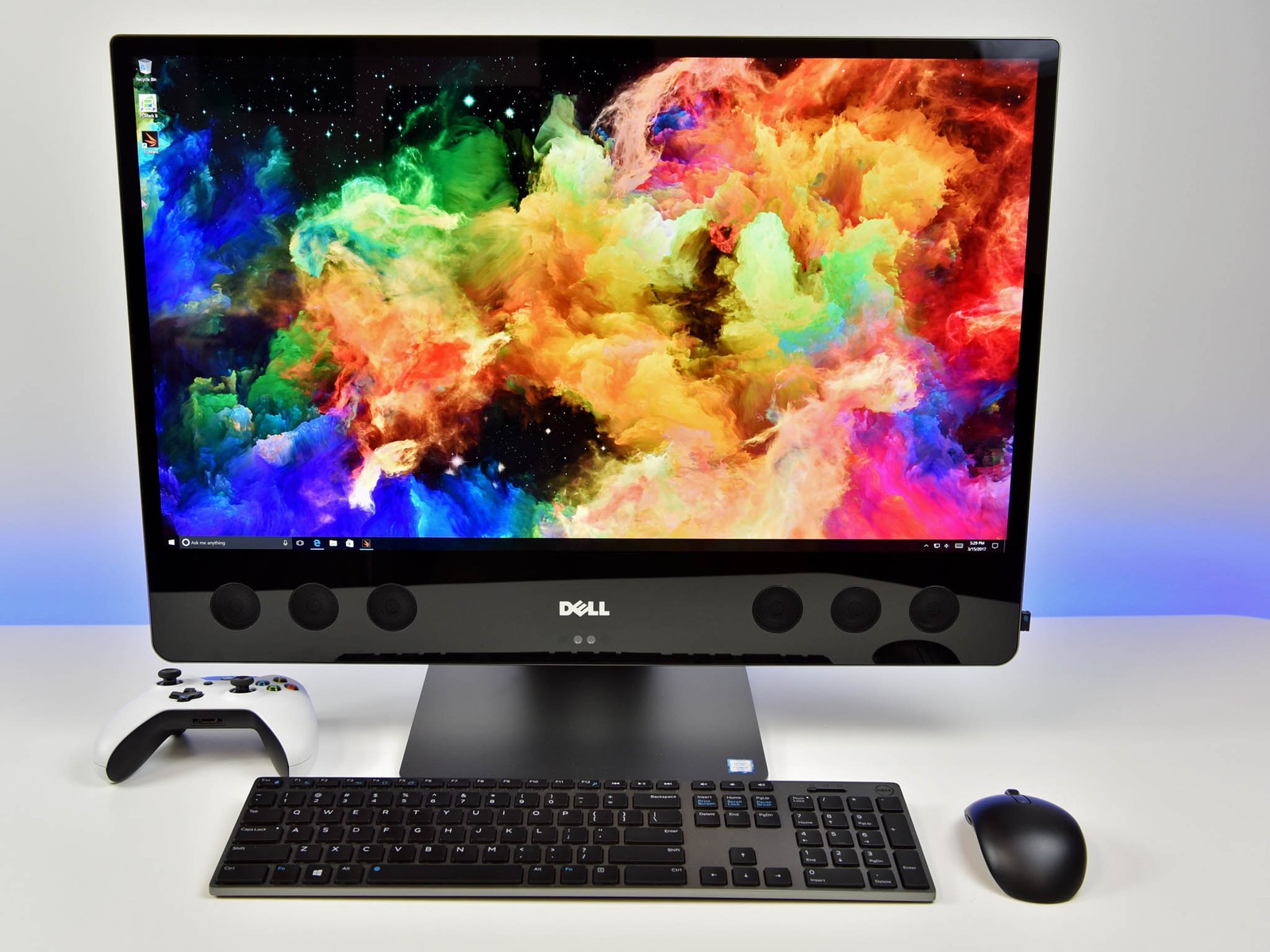 These Are the Best Dell Desktop Computers