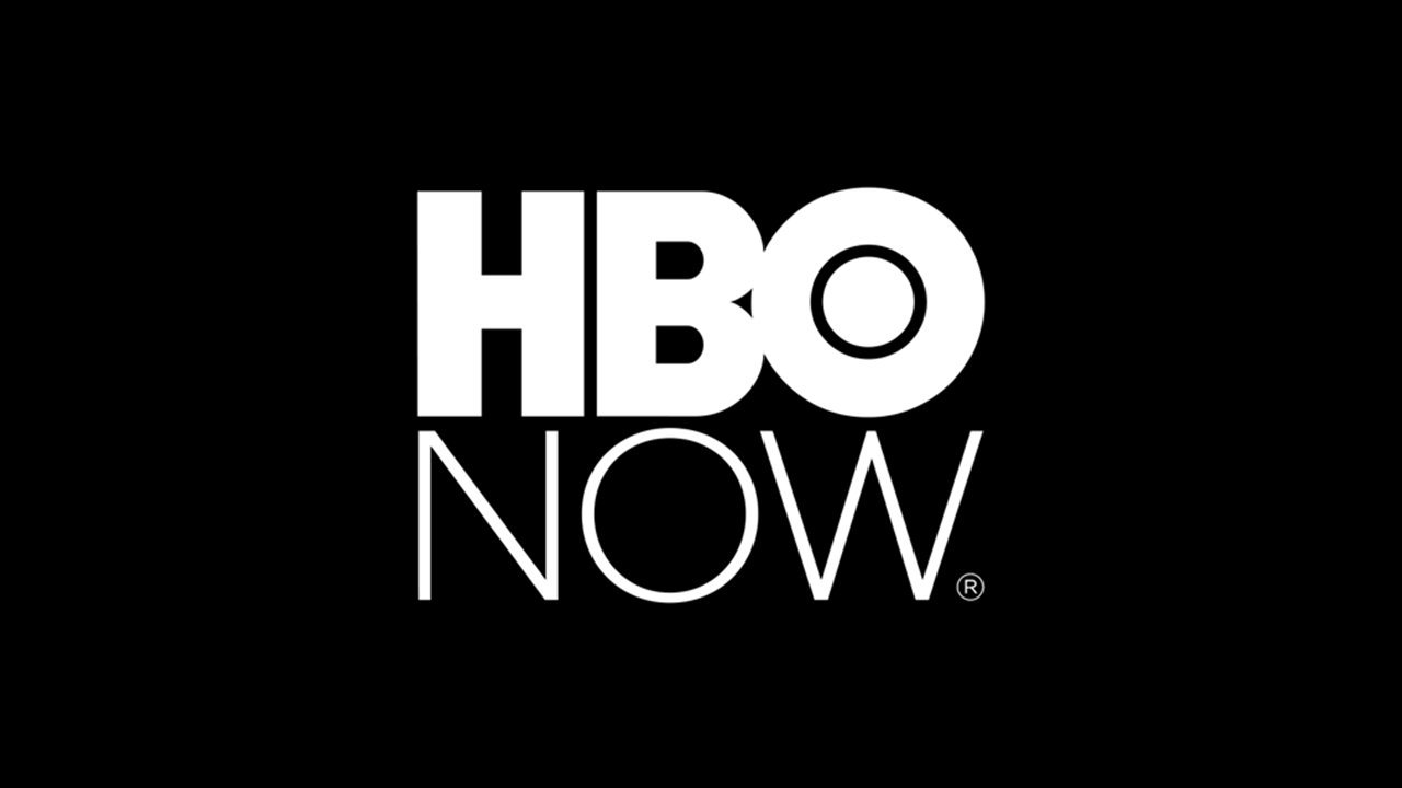 How to Navigate the HBO Now App