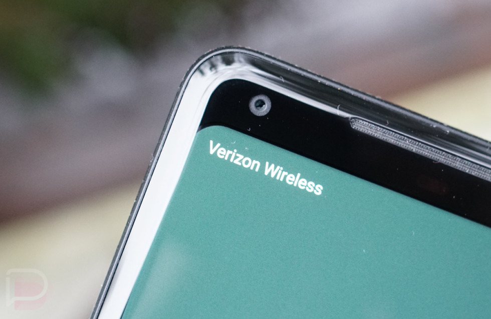 3 Reasons to Get Verizon Total Mobile Protection