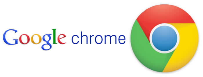 Why Google Chrome Is the Best Browser Available