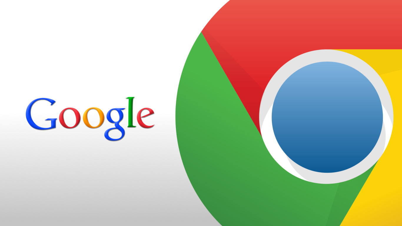 Why Google Chrome Is the Best Browser Available