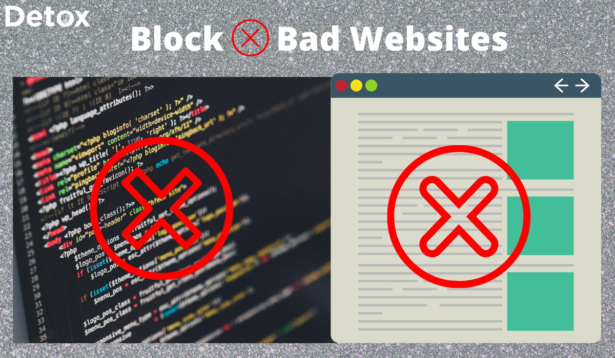 How to Identify Malicious or Bad Websites Online