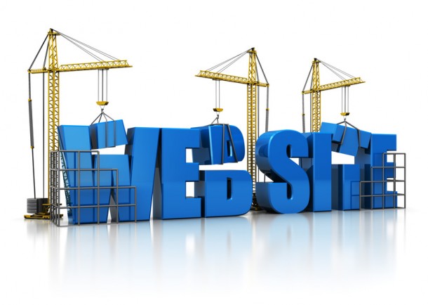 Discover the Top Sites for Building Websites