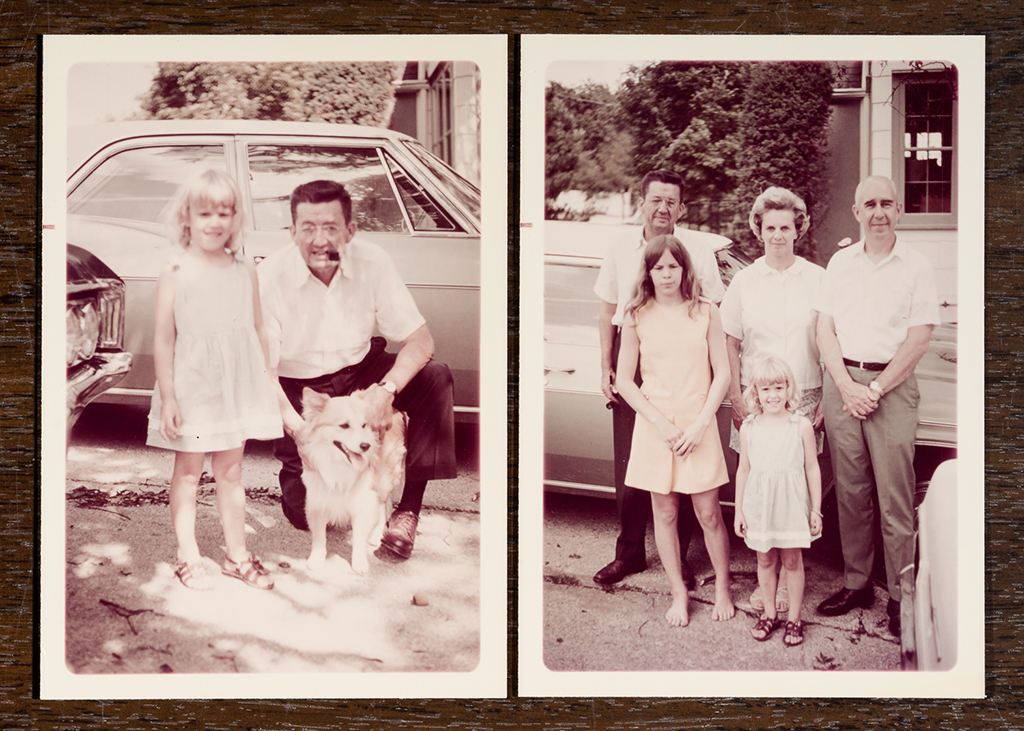 Discover the Best Way to Digitize Old Photos