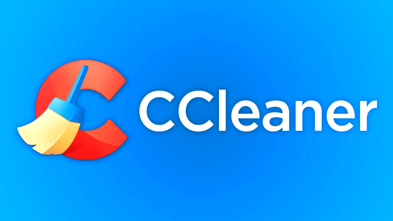 Cleaning App for Android: Step-by-Step Guide to Download and Use
