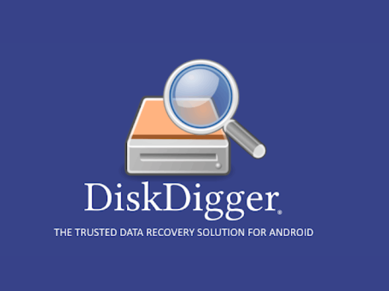 Recover Deleted Photos From Cell Phones Using This App