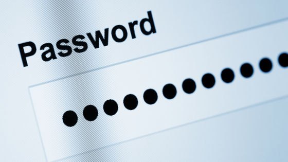 The 5 Best Free Password Manager for 2023
