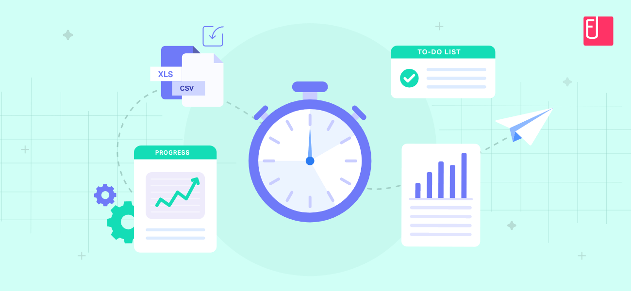 The Benefits of Using Time Tracking Software